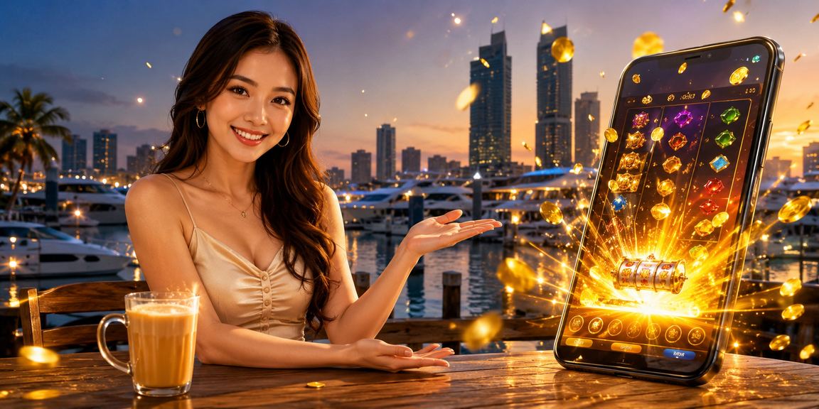 Pendaftaran dan keselamatan akaun poker pso2 di Johor Bahru