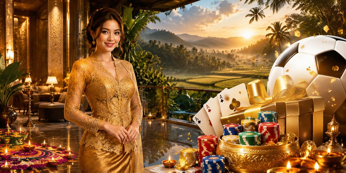 Remaja main teen patti di Kedah bersama pso2