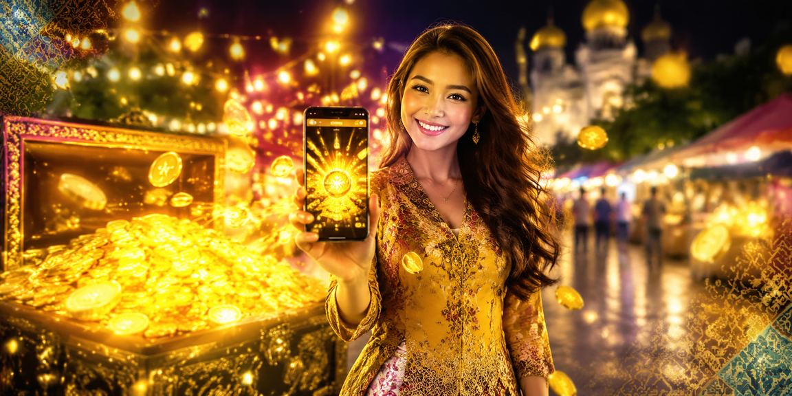 Aplikasi kasino Malaysia pso2 mudah dan pantas