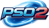 pso2